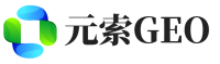 双辽市元索GEO